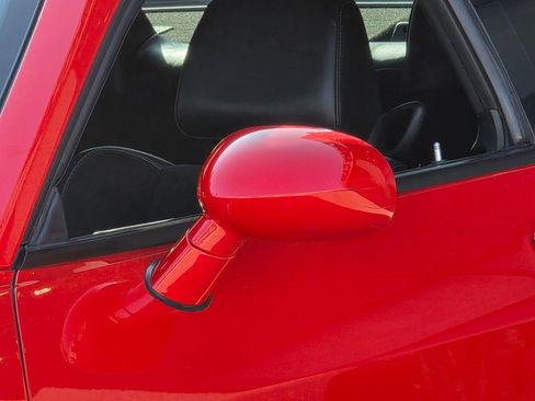 Used 2020 Dodge Challenger GT w/ Plus Package image 9