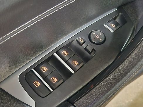 Used 2018 BMW X3 xDrive30i image 43