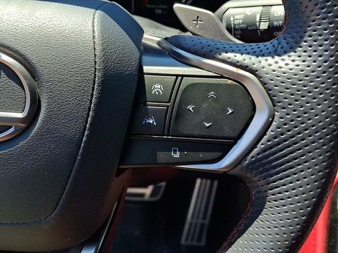Used 2024 Lexus NX 350 F Sport AWD/4WD image 18