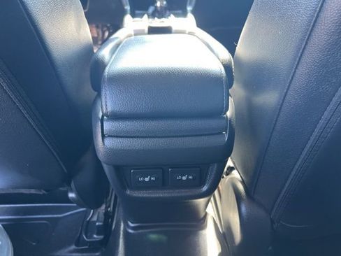 Used 2020 Honda Civic Touring image 19