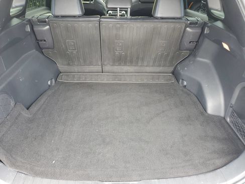 Used 2019 Toyota RAV4 XSE w/ XSE Weather Package AWD/4WD image 11