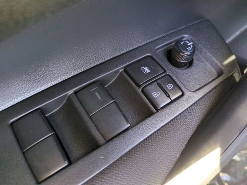 Used 2024 Toyota Corolla LE AWD/4WD image 20