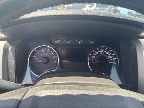 Used 2013 Ford F150 FX2 w/ Mid Equipment Group RWD image 18