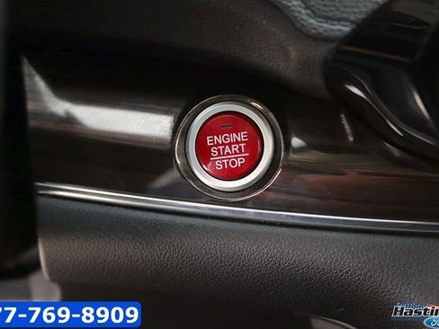 Used 2016 Honda CR-V EX-L image 22