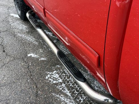 Used 2010 GMC Sierra 1500 SLE w/ Power Pack Plus image 12