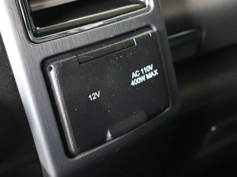 Used 2019 Ford F250 Platinum w/ Platinum Ultimate Package image 39