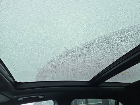 Certified 2022 Mercedes-Benz GLE 350 GLE 350 image 29