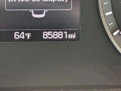 Used 2016 Hyundai Sonata SE FWD image 10