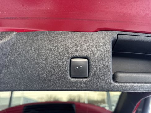 Certified 2022 Ford Escape SE w/ Convenience Package image 36