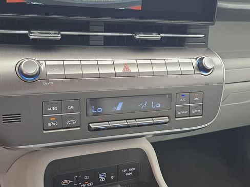 New 2026 Hyundai Kona SEL Sport FWD image 59