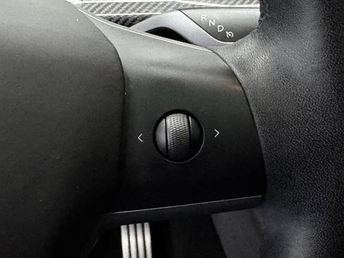 Used 2020 Tesla Model Y Performance image 27