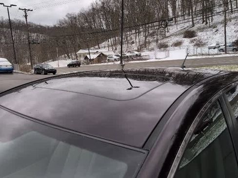 Used 2007 MAZDA CX-7 Sport w/ Preferred Equipment Group 1 image 14