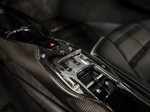 Certified 2024 Ferrari 296 GTB RWD image 29