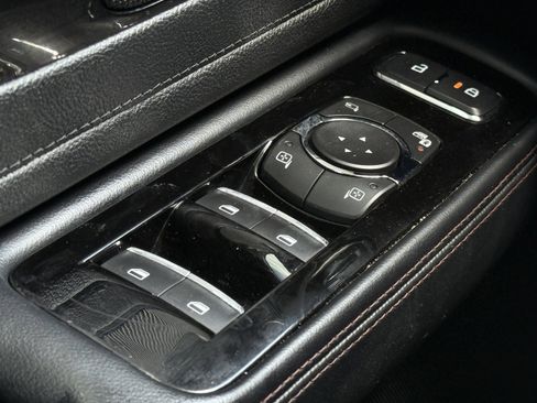 Used 2020 Lincoln Aviator Reserve w/ Elements Package Plus image 34