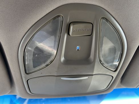 Used 2015 Hyundai Santa Fe Sport FWD image 26