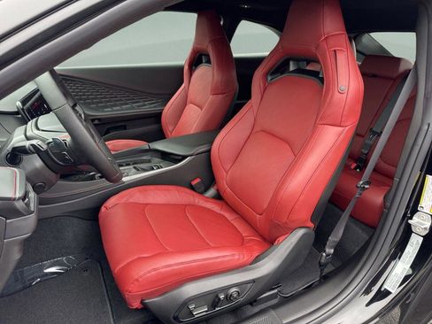 New 2026 Dodge Charger R/T Scat Pack image 10