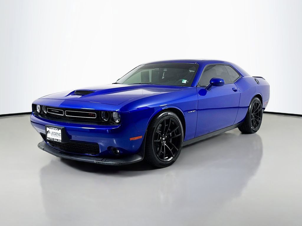 限定価格 CHALLENGER ALL BREEDERS ボディバッグ ブラック CHALLENGER チャレンジャー BODY BAG -SPEC 03- ボディーバッグ CLG-AC