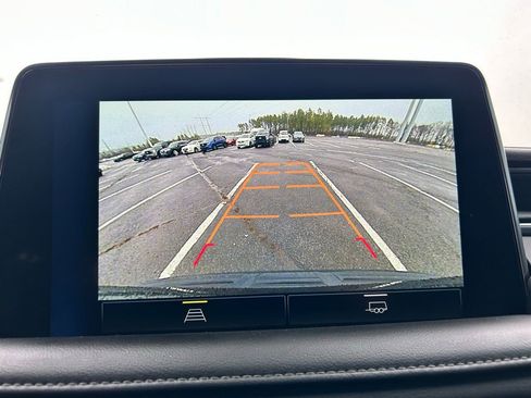 Used 2022 Chevrolet Tahoe LT image 27