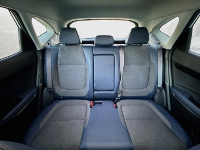 Certified 2024 Kia Seltos S AWD/4WD image 24