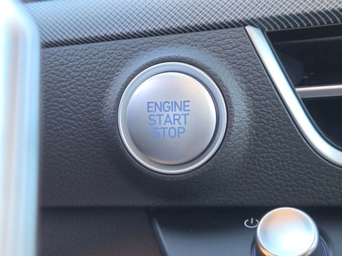 New 2026 Hyundai Sonata SEL FWD image 14