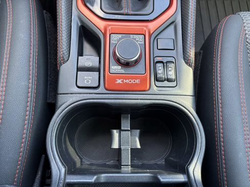 Used 2019 Subaru Forester Sport image 20