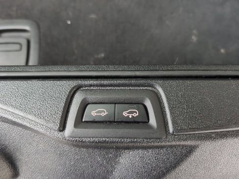 Used 2023 BMW X7 xDrive40i image 29