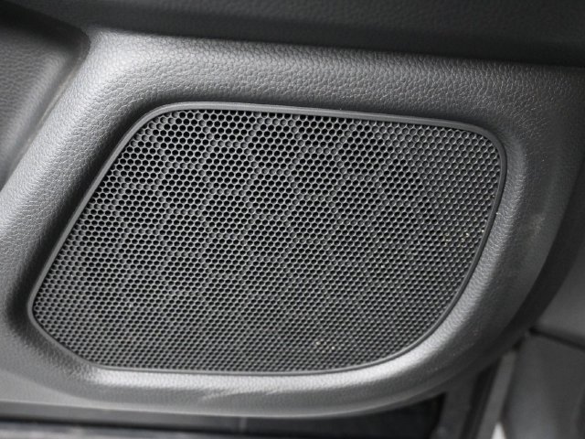 Used 2025 Honda Pilot EX-L image 25
