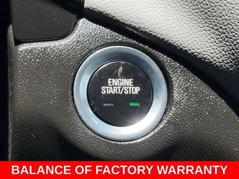 Used 2023 Chevrolet Equinox LT AWD/4WD image 25