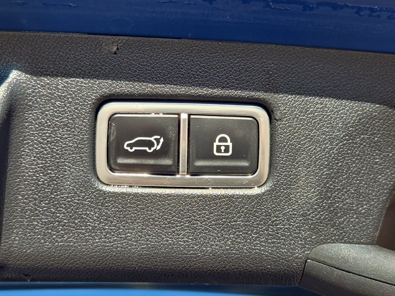Used 2021 Kia Sorento SX FWD image 13