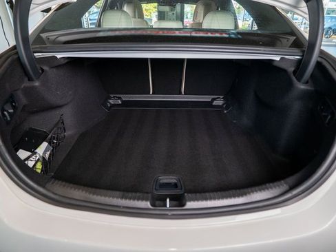 Certified 2024 Mercedes-Benz C 300 4MATIC Sedan image 32