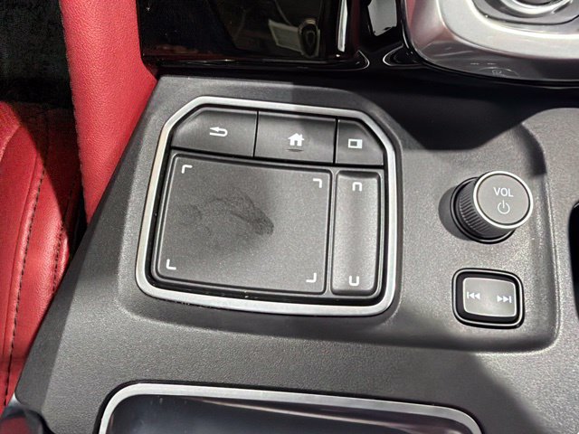 Certified 2024 Acura MDX A-Spec AWD/4WD image 44