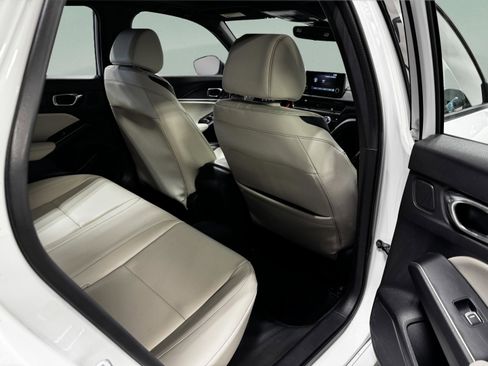 Certified 2023 Acura Integra A-Spec image 12