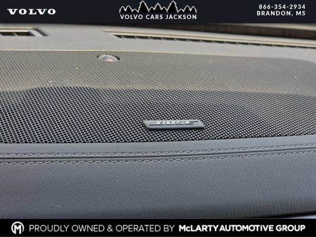 Used 2019 INFINITI QX80 Luxe w/ 22" Wheel Package RWD image 29