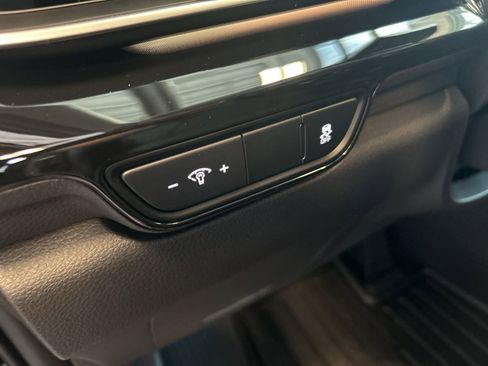 New 2026 Kia Carnival SX Prestige image 25