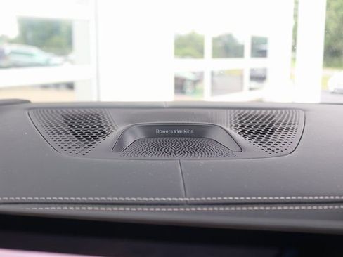 New 2026 BMW X5 M Competition w/ Executive Package image 22