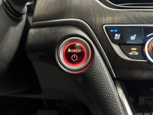 Certified 2022 Honda Accord Touring image 30