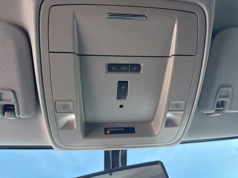 Used 2016 Chevrolet Silverado 2500 LT w/ LT Convenience Package image 28