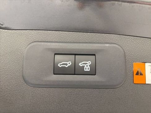 Used 2025 Lexus NX 350 AWD w/ Accessory Package (2T) image 33