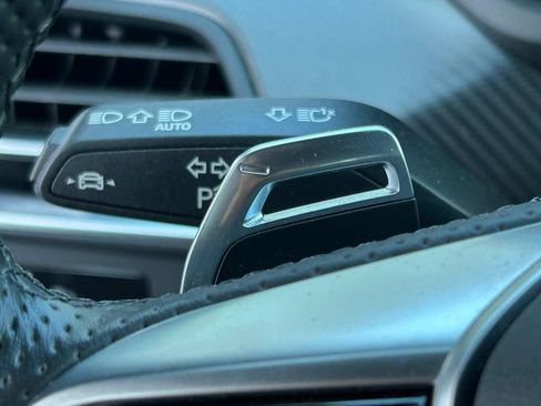 Used 2023 Audi RS e-tron GT w/ Carbon Performance Package image 24