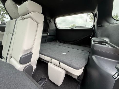 Used 2024 Lexus TX 350 FWD image 23