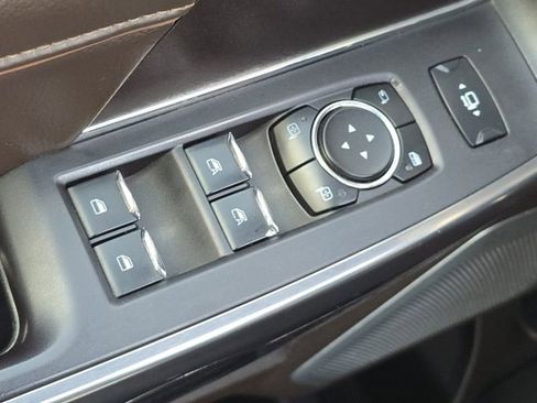 Used 2024 Ford F250 King Ranch image 15