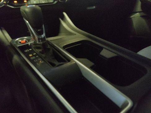 Used 2020 Nissan Sentra S FWD image 26