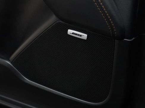 Used 2023 MAZDA CX-5 AWD 2.5 S w/ Premium Package image 7