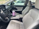 Used 2020 Lexus RX 350 FWD image 4