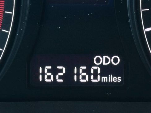 Used 2014 Lexus RX 350 AWD image 55