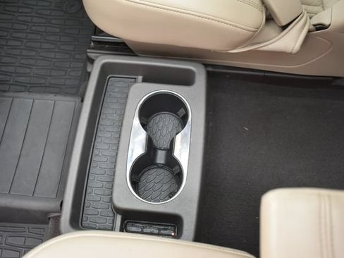 Used 2020 Lincoln Aviator Reserve w/ Equipment Group 202A AWD/4WD image 45
