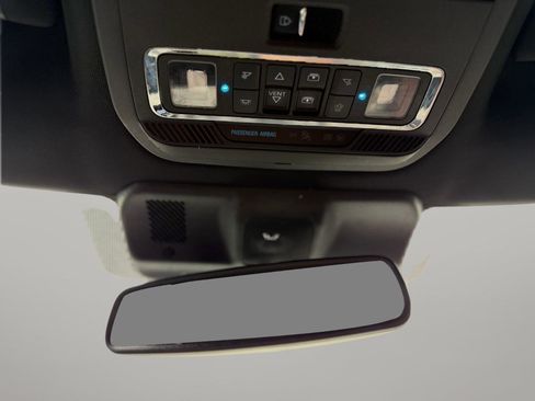 Used 2023 Ford F150 Lariat w/ Equipment Group 502A High AWD/4WD image 62