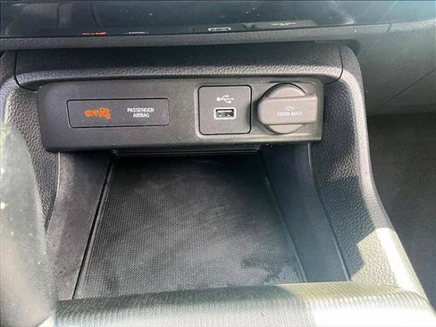 Used 2024 Honda Civic Sport image 24