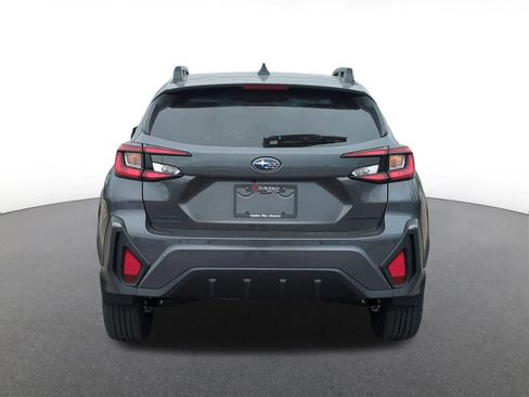 New 2026 Subaru Crosstrek 2.5i Limited AWD/4WD image 5