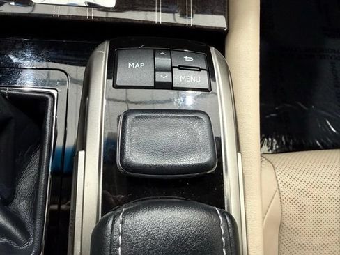 Used 2016 Lexus GS 350 RWD image 36
